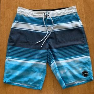 O’Neill Boardshorts Swim Suit
